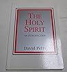 Holy Spirit: An I...