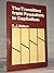 The transition from feudalism to capitalism (New studies in sociology)