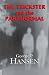 The Trickster and the Paranormal by Hansen, George P (August ... by George P. Hansen The Trickster and the Paranormal by Hansen, George P (August ... by George P. Hansen