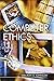 Computer Ethics (Alternative Etext Formats) by Deborah G. Johnson (24-Dec-2008) Paperback