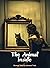The Animal Inside: A Collec...