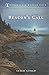 Beacon's Call (Miracles of Marble Cove, 4)