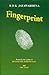 Fingerprint
