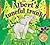 Albert's Tuneful Trunk! (Book & CD-ROM) by Neil Griffiths (2010-02-22)