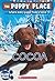 Cocoa (Puppy Place, Book 25)