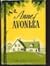 Anne of Avonlea