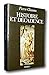 Rare 1981 History Histoire Et Decadence French Edition Pierre Chaunu [Paperback] Pierre Chaunu