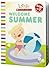 Welcome Summer