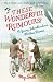 These Wonderful Rumours! A Young Schoolteacher's Wartime Diaries by May Smith
