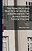 The Principles and Practice of Medical Jurisprudence / by Alfred Swaine Taylor Volume; Volume 2