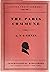 Paris Commune (Little Lenin Library Volume 5)