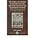 [(The Forms and Orders of Western Liturgy from the Tenth to the Eighteenth Century: Historical Introduction and Guide for Students and Musicians)] [Author: John Harper] published on (June, 1997)