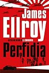 Perfidia by James...