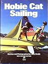 Hobie Cat Sailing