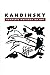 Kandinsky: Complete Writings On Art by Kenneth C. Lindsay (1994-03-22)