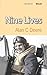 Nine Lives by Alan C. Deere New Edition by Alan C. Deere