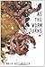 As the Worm Turns: Volume 1...