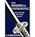 [ { THE SWORD OF UNMAKING (THE WIZARD OF TIME - BOOK 2) } ] by Breedon, G L (AUTHOR) Apr-07-2013 [ Paperback ]