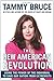 The New American Revolution by Tammy Bruce (2005-10-01)
