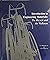 Introduction to Engineering Materials by C.J. McMahon