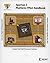 Spartan-3 Platform FPGA Handbook by Marc Baker