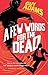 A Few Words For The Dead by Guy Adams (2015-04-09)
