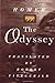 The Odyssey: The Fitzgerald...