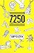 7250