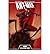 Ant-Man: Season one (Ant-man) (Hardback) - Common