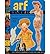 Arf Museum (Paperback) - Common