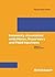 Seismicity Associated With Mines, Reservoirs, and Fluid Injections (Pageoph Topical Volumes)