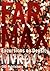 Farmax by Winy Mass (1998-06-04)