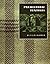 Prehistoric Textiles: The Development of Cloth in the Neolithic and Bronze Ages with Special Reference to the Aegean by E. J.W. Barber (1993-01-03)