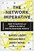 The Network Imperative