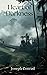 Heart Of Darkness: 1899 Psychological Fiction (Annotated)