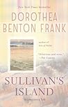 Sullivan's Island