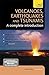 Volcanoes, Earthquakes and Tsunamis: A Complete Introduction: Teach Yourself: Book by David Rothery (2015-12-03)