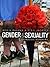 gender-and-sexuality