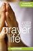 DISCOVERING THE SECRET TO A SUCCESSFUL PRAYER LIFE by HATTING... by Suzette Hattingh DISCOVERING THE SECRET TO A SUCCESSFUL PRAYER LIFE by HATTING... by Suzette Hattingh