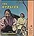 The Gypsies: Pictures and M...
