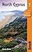 North Cyprus, 7th (Bradt Travel Guide) by Diana Darke (2012-06-19)