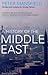 History Of The Middle East ...