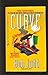 Curve by Bob Judd (1994-11-01)