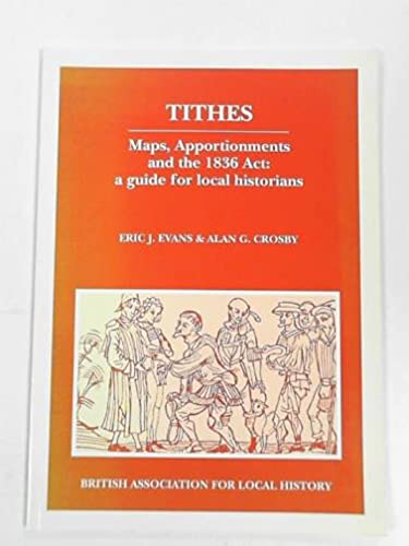 How Much is that Worth? (Paperback)