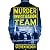 Murder Investigation Team