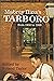 Mabrey Bass's Tarboro: From 1950 to 1990 : including twenty-two articles of historical interest by Dr. Spencer P. Bass