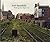 Walking the High Line [Hardcover] [2012] (Author) Joel Sternfeld