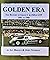 Golden Era The History of Group C & IMSA GTP 1981 to 1986 Vol... by Ian Briggs