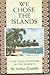We Chose The Islands