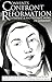 Convents Confront the Reformation: Catholic and Protestant Nuns in Germany (Reformation Texts With Translation (1350-1650). Women of the Reformation, V. 1) (June 1, 1996) Paperback